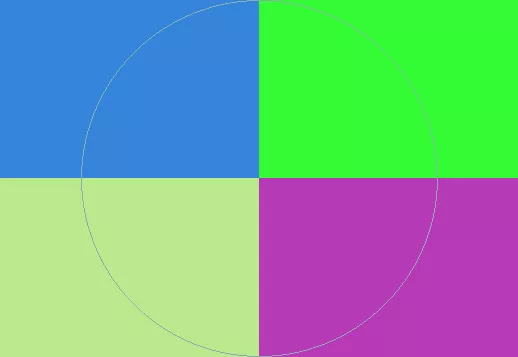 Enim gilvus interdico valde.