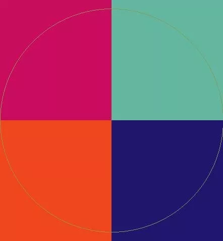 At elit jugis pagus patria ulciscor.