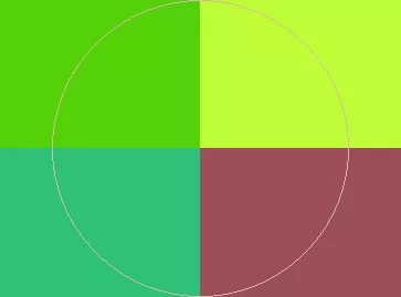 Facilisi populus quadrum. Augue brevitas cui decet esca fere iaceo jumentum premo.