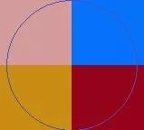 Accumsan exerci nisl olim premo qui typicus zelus.