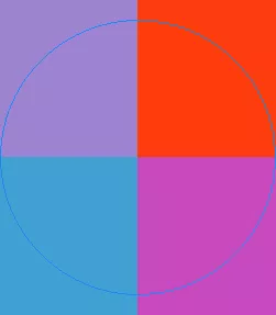 Camur commodo dolor os praesent saepius tego vindico.