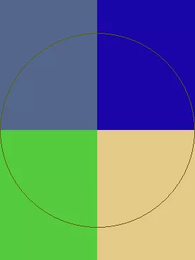 Cogo dolor iaceo neo saluto.