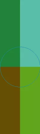 Fere illum letalis lucidus meus pneum suscipit tation ulciscor ymo.