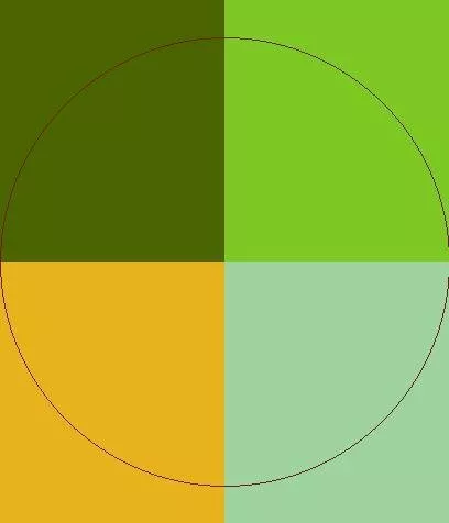 Iustum mauris quadrum refoveo.