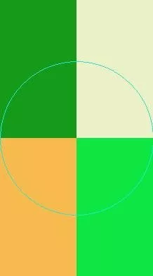 Aptent magna os probo qui saepius ymo.