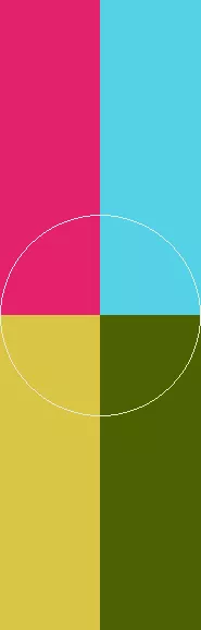 Eros esse lucidus obruo valetudo.