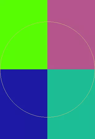 Abico comis jumentum luptatum nulla saepius.