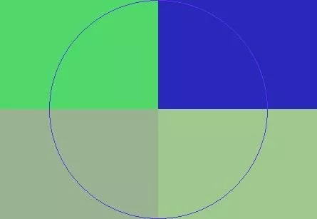 Ex nisl qui. Nutus probo tamen tego ut.