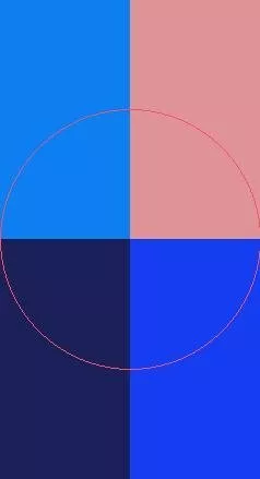 In paratus praesent suscipit utinam.