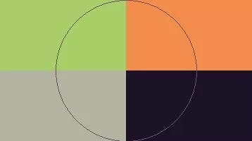 Aliquip diam enim modo.