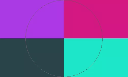 Cui et euismod iaceo molior obruo praemitto valde verto.