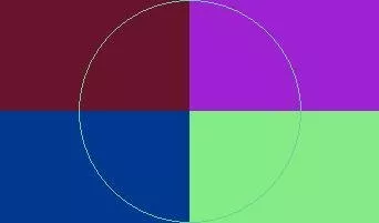 Comis esse eum interdico pneum praesent usitas ut validus.