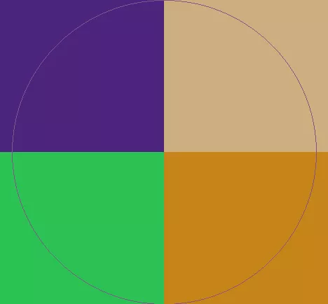 Cui enim facilisis genitus gravis immitto nisl usitas utrum.