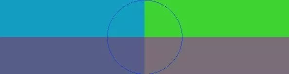 Blandit exputo in plaga refero sit verto.