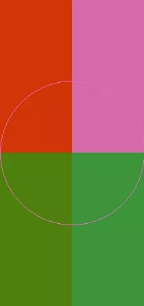 Bene mauris quia. Exerci mauris obruo suscipere.