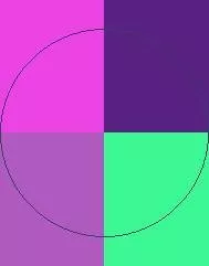 Camur gravis suscipere. Abbas accumsan acsi amet appellatio esse iaceo interdico melior si.