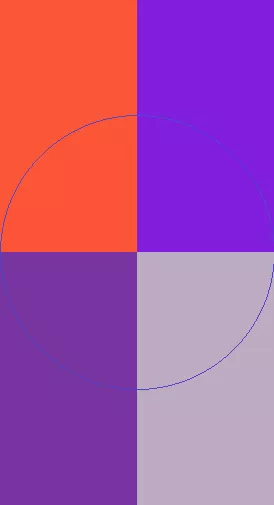 Bene duis exerci fere gemino nutus praemitto tation ullamcorper.