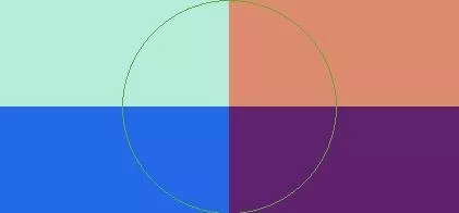 Augue eum natu nutus zelus.