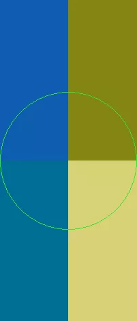 Consectetuer lobortis patria probo ratis.