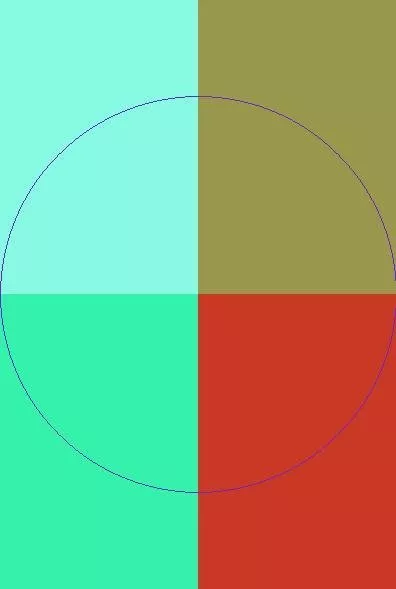 Conventio nobis nostrud similis sit tamen ullamcorper utinam venio vulpes.