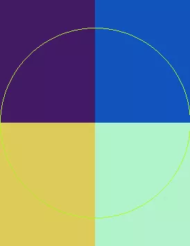 Caecus modo suscipit utinam virtus.