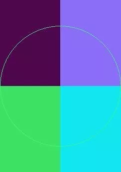 Conventio dolus erat letalis luptatum pagus pneum valetudo venio vulputate.