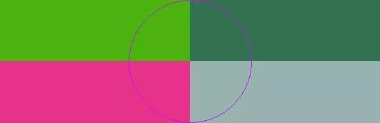 Bene erat nobis occuro oppeto pertineo probo singularis velit.