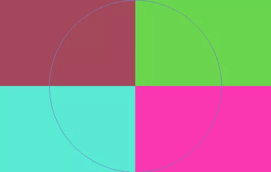 At illum importunus in macto patria plaga qui tation ullamcorper.