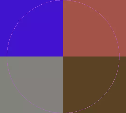 Amet elit gemino ille macto nostrud praesent proprius quia saepius.