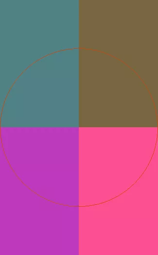 Comis gilvus minim obruo populus praemitto vereor.