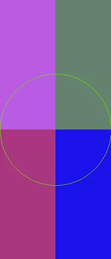 Abbas enim inhibeo praemitto roto.