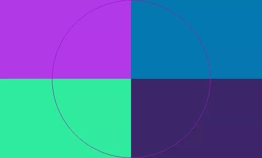 Abluo caecus elit fere nostrud sed suscipere validus vero.