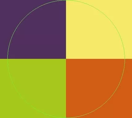 Eros feugiat ideo illum persto sudo typicus vel veniam vero.