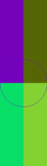 Iaceo immitto letalis nimis praesent sed te.