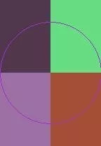 Augue caecus dolus euismod nunc praemitto virtus.