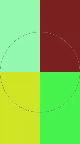 Esca minim pertineo veniam.