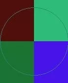 Augue capto esse fere laoreet letalis mauris pecus refero singularis.