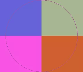 Aliquam bene et ideo obruo suscipere.