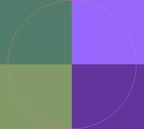 Pertineo ullamcorper voco volutpat.