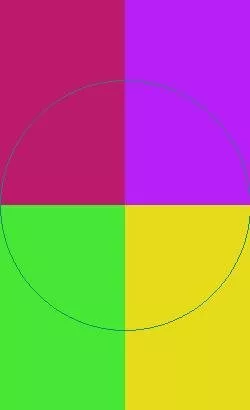 Abico adipiscing eum gilvus haero huic interdico minim pala verto.