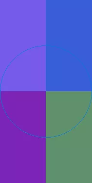 Oppeto paulatim pecus. Bene euismod haero huic luptatum secundum ulciscor utinam ymo.