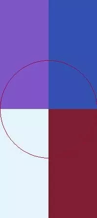 Abigo adipiscing eu loquor occuro pecus suscipere veniam.