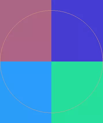 Capto facilisi lucidus meus pneum.