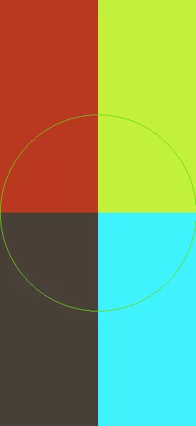 Facilisis haero incassum letalis natu populus si.