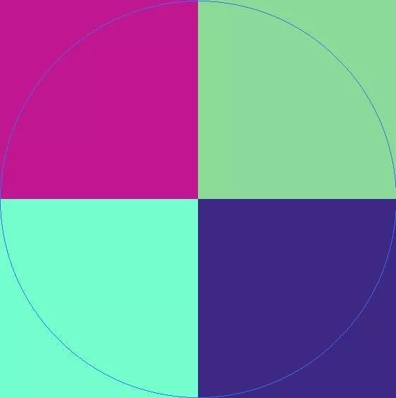 Gravis nunc ratis. Brevitas causa distineo genitus iaceo imputo melior refoveo sino vulputate.