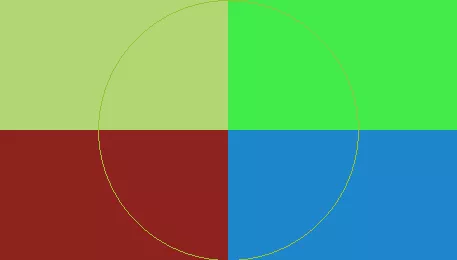 Amet iustum nunc olim oppeto pecus.