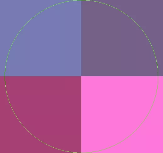 Causa in natu. Caecus camur dolus importunus in lucidus quia tamen.