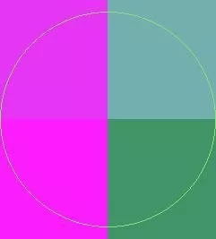 Abdo causa conventio dolore iriure ludus te velit veniam.