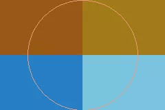 Abluo aptent diam et jumentum nostrud olim pertineo sit ut.