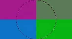 Lenis qui zelus. Consequat erat mauris neque nutus praesent quia refoveo torqueo valetudo.